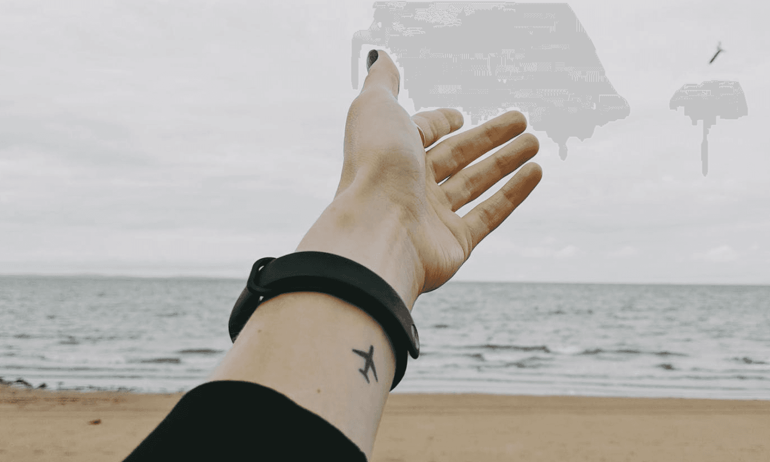 How to Break Free From Paralyzing Anxiety (EN)