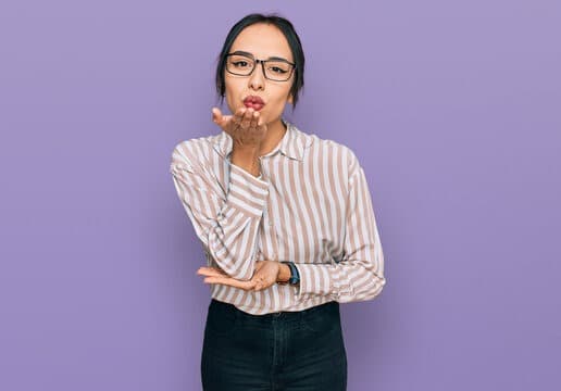 Schémas d'attachement craintif-évitant